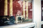 Il piano di sopra