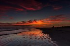 Bibione Bibione