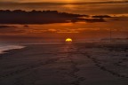 Bibione Bibione
