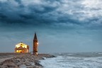 Chiesa di Caorle Chiesa di Caorle