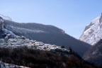 Pietracamela Pietracamela