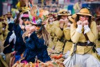 Carnevale Viareggio Carnevale Viareggio