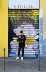 street street