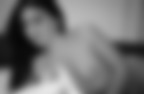 anthea anthea