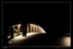 :: Il Passo :: :: Il Passo ::