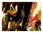 Guttuso Guttuso