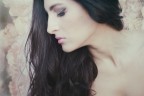 Raffaella Raffaella