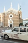 Divertimento e religione remake Divertimento e religione remake