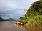 Mekong Mekong