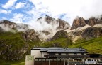 Funivia del Sass Pordoi