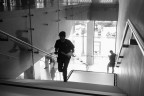 scala abitata scala abitata