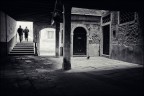 20170226-5640, Venezia 20170226-5640, Venezia