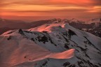 morning has broken