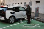 Nuove energie