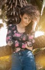 Silvia