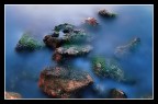 Stones Stones