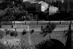 ''' '''