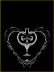 collier - arte orafa - collier - arte orafa -