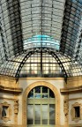 Galleria Galleria