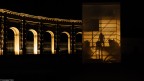 Ombre sul Palco