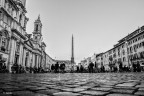 Roma Roma