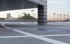 Paesaggio urbano