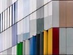 Colors Colors