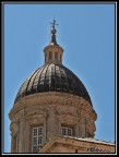 Campanile Campanile
