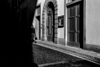 ... e questa maledetta notte dovr� pur finire ...2