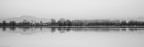 Il Lago e la Montagna