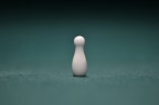 Il Solitario Il Solitario