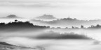 Winter Islands Winter Islands
