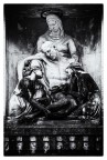 DarkCemetery DarkCemetery