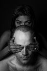 Yvonne e Gianluca