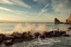 Respiri Respiri