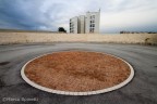 Ostia Ostia