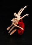 Danza Moderna 10 Danza Moderna 10