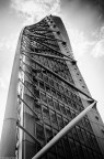 Turning Torso 1