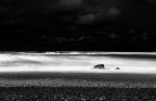 Sassonia Bora Notte Sassonia Bora Notte