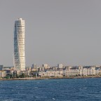 Turning Torso 2