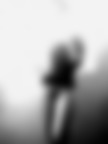 Old Angel Midnight Old Angel Midnight
