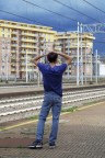 L'attesa