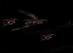 Lezioni di volo Lezioni di volo