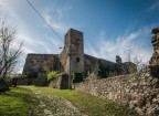 Castel Cicala Castel Cicala