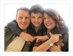 Equazione di un amore Equazione di un amore
