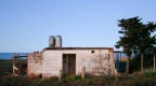 Sud Sud