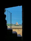 Torre di Cerrano Torre di Cerrano