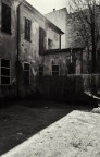 Mi piaceva la luce Milano Mi piaceva la luce Milano