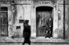 Il Tempo Il Tempo