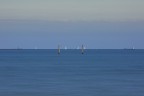 dal mar... dal mar...